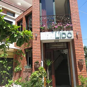 3* Hotel Lido